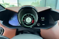 Aston Martin V8 Vantage din 2019 cu 28.276 km - oferta AST123089 - foto 31