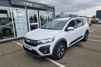 Dacia Jogger din 2023 cu 90.381 km - oferta DAC123090 - foto 1
