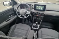 Dacia Jogger din 2023 cu 90.381 km - oferta DAC123090 - foto 3