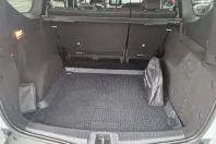 Dacia Jogger din 2023 cu 90.381 km - oferta DAC123090 - foto 4