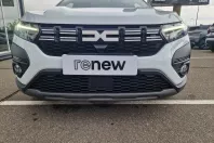 Dacia Jogger din 2023 cu 90.381 km - oferta DAC123090 - foto 5