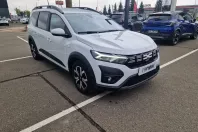Dacia Jogger din 2023 cu 90.381 km - oferta DAC123090 - foto 7