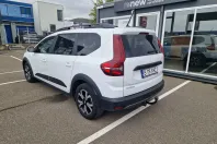 Dacia Jogger din 2023 cu 90.381 km - oferta DAC123090 - foto 8