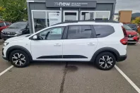 Dacia Jogger din 2023 cu 90.381 km - oferta DAC123090 - foto 9