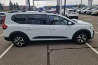 Dacia Jogger din 2023 cu 90.381 km - oferta DAC123090 - foto 10