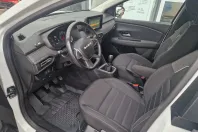 Dacia Jogger din 2023 cu 90.381 km - oferta DAC123090 - foto 11