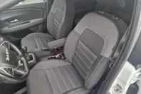 Dacia Jogger din 2023 cu 90.381 km - oferta DAC123090 - foto 12