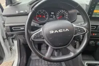 Dacia Jogger din 2023 cu 90.381 km - oferta DAC123090 - foto 13