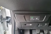 Dacia Jogger din 2023 cu 90.381 km - oferta DAC123090 - foto 15