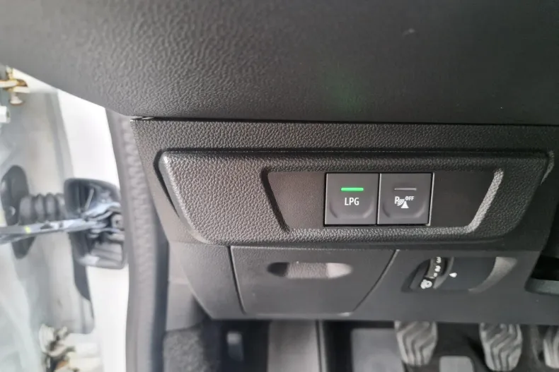 Dacia Jogger din 2023 cu 90.381 km - oferta DAC123090 - foto 15