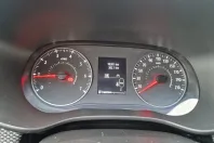 Dacia Jogger din 2023 cu 90.381 km - oferta DAC123090 - foto 16