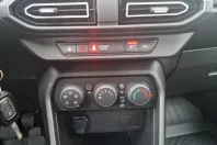 Dacia Jogger din 2023 cu 90.381 km - oferta DAC123090 - foto 17