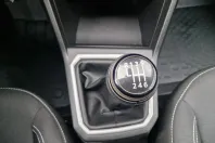 Dacia Jogger din 2023 cu 90.381 km - oferta DAC123090 - foto 18