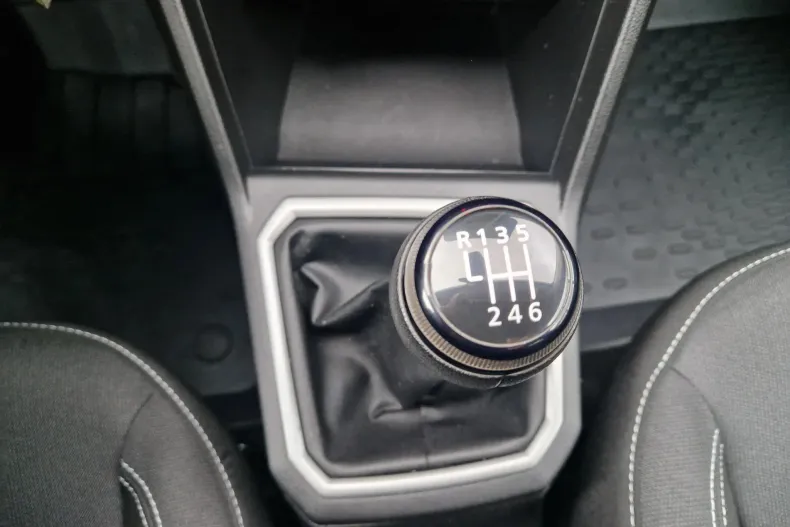 Dacia Jogger din 2023 cu 90.381 km - oferta DAC123090 - foto 18