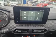 Dacia Jogger din 2023 cu 90.381 km - oferta DAC123090 - foto 19