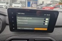 Dacia Jogger din 2023 cu 90.381 km - oferta DAC123090 - foto 20