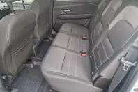 Dacia Jogger din 2023 cu 90.381 km - oferta DAC123090 - foto 21