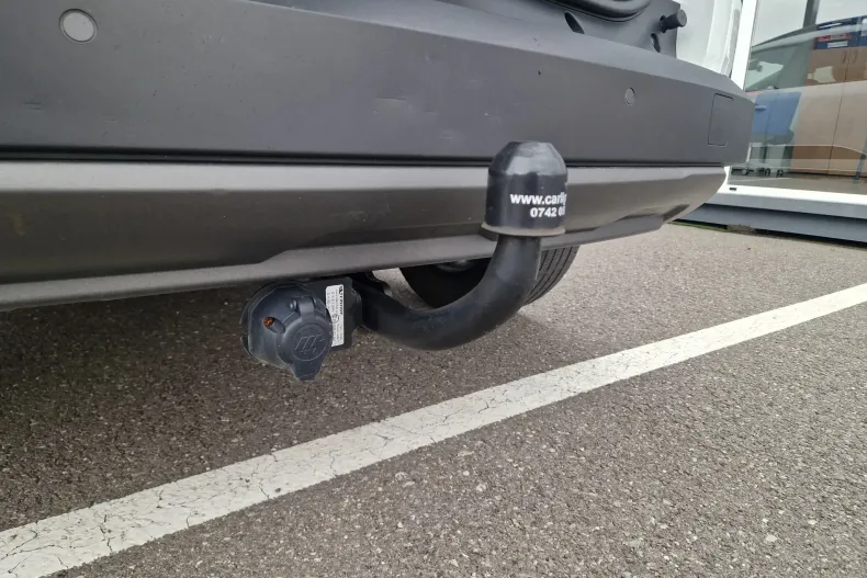 Dacia Jogger din 2023 cu 90.381 km - oferta DAC123090 - foto 22