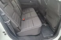 Dacia Jogger din 2023 cu 90.381 km - oferta DAC123090 - foto 23