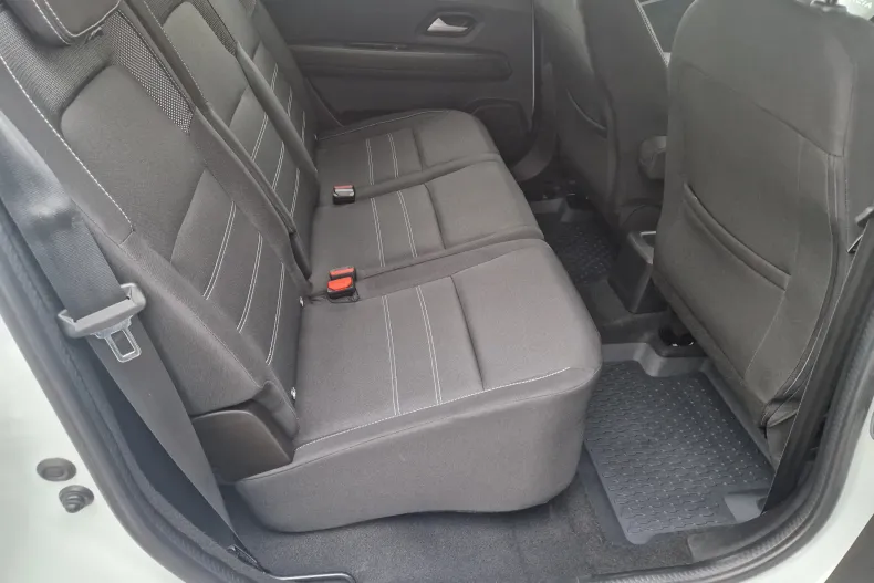 Dacia Jogger din 2023 cu 90.381 km - oferta DAC123090 - foto 23