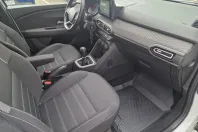Dacia Jogger din 2023 cu 90.381 km - oferta DAC123090 - foto 24