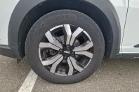 Dacia Jogger din 2023 cu 90.381 km - oferta DAC123090 - foto 25