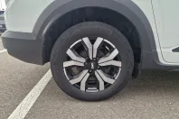 Dacia Jogger din 2023 cu 90.381 km - oferta DAC123090 - foto 27