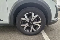 Dacia Jogger din 2023 cu 90.381 km - oferta DAC123090 - foto 28