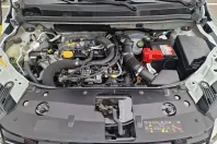 Dacia Jogger din 2023 cu 90.381 km - oferta DAC123090 - foto 29