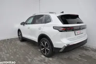 Volkswagen Tiguan din 2024 cu 10.044 km - oferta VOL123094 - foto 3