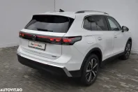 Volkswagen Tiguan din 2024 cu 10.044 km - oferta VOL123094 - foto 5