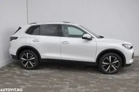 Volkswagen Tiguan din 2024 cu 10.044 km - oferta VOL123094 - foto 6