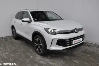 Volkswagen Tiguan din 2024 cu 10.044 km - oferta VOL123094 - foto 7