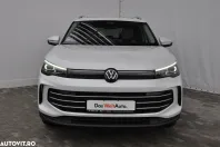 Volkswagen Tiguan din 2024 cu 10.044 km - oferta VOL123094 - foto 8