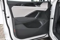 Volkswagen Tiguan din 2024 cu 10.044 km - oferta VOL123094 - foto 9