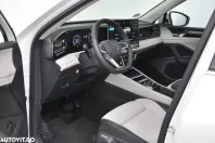 Volkswagen Tiguan din 2024 cu 10.044 km - oferta VOL123094 - foto 10