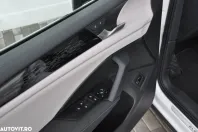 Volkswagen Tiguan din 2024 cu 10.044 km - oferta VOL123094 - foto 11