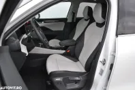 Volkswagen Tiguan din 2024 cu 10.044 km - oferta VOL123094 - foto 12