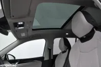 Volkswagen Tiguan din 2024 cu 10.044 km - oferta VOL123094 - foto 13