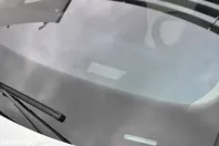 Volkswagen Tiguan din 2024 cu 10.044 km - oferta VOL123094 - foto 14