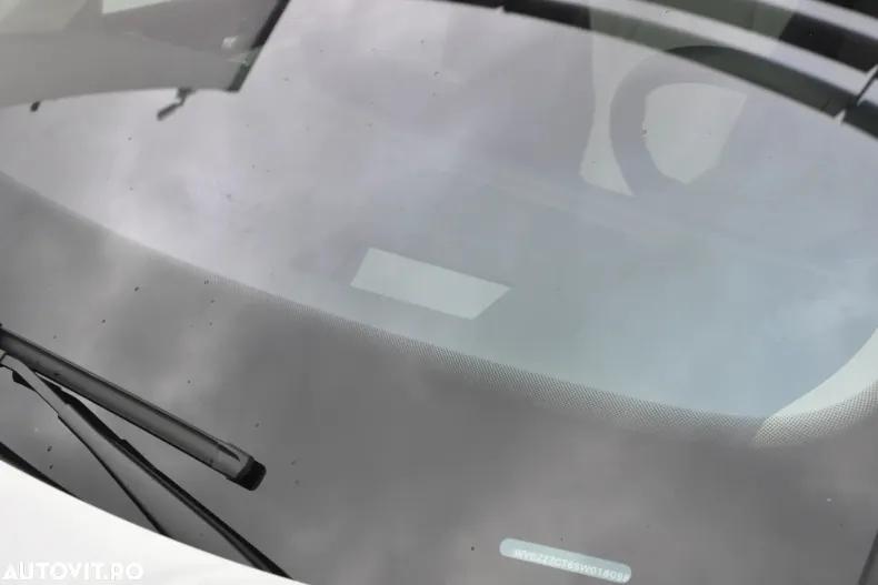 Volkswagen Tiguan din 2024 cu 10.044 km - oferta VOL123094 - foto 14