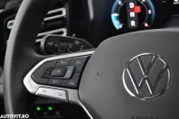 Volkswagen Tiguan din 2024 cu 10.044 km - oferta VOL123094 - foto 16