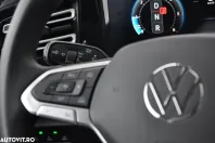 Volkswagen Tiguan din 2024 cu 10.044 km - oferta VOL123094 - foto 17