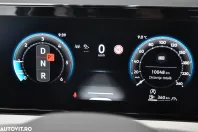 Volkswagen Tiguan din 2024 cu 10.044 km - oferta VOL123094 - foto 18