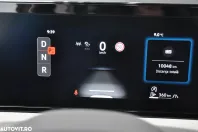 Volkswagen Tiguan din 2024 cu 10.044 km - oferta VOL123094 - foto 19