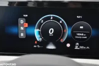 Volkswagen Tiguan din 2024 cu 10.044 km - oferta VOL123094 - foto 20