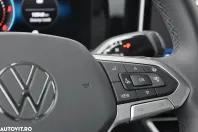 Volkswagen Tiguan din 2024 cu 10.044 km - oferta VOL123094 - foto 21