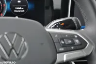 Volkswagen Tiguan din 2024 cu 10.044 km - oferta VOL123094 - foto 22