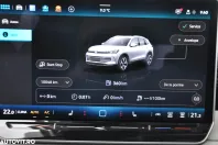 Volkswagen Tiguan din 2024 cu 10.044 km - oferta VOL123094 - foto 23