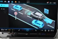 Volkswagen Tiguan din 2024 cu 10.044 km - oferta VOL123094 - foto 24